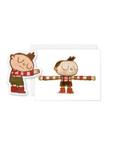 Hug Machine Hugger Hug Pack Hug Machine Hugger Hug Pack