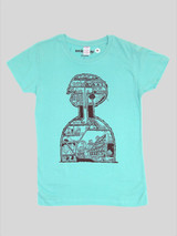 Body House Shirt
