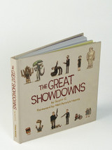 Great Showdowns Great Showdowns
