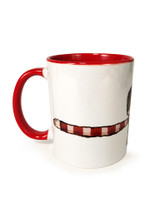 Big Hug-Hug Mug