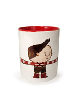 Big Hug-Hug Mug Big Hug-Hug Mug