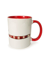 Big Hug-Hug Mug