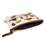 Dogs On The Go Pouch