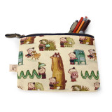 Hug Machine Hug Party Pouch Hug Machine Hug Party Pouch