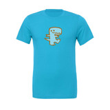 Tyro Adult Tee Shirt