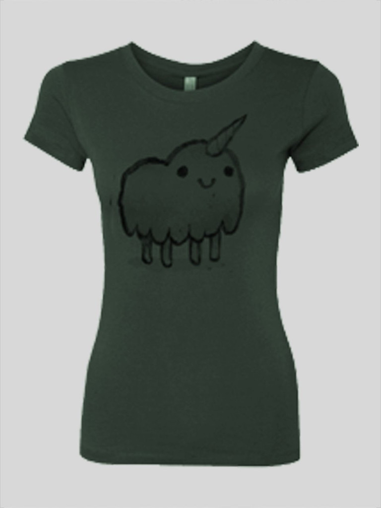 Unicorn Shirt