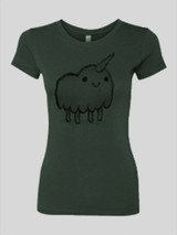 Unicorn Shirt