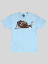 Whale Hug Shirt