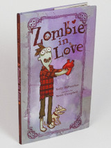 Zombie In Love Zombie In Love